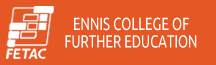 Ennis College of Further Education