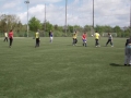 Lá na gCluichí / Sports Day: Buachaillí na Chéad Bliana / First Year Boys